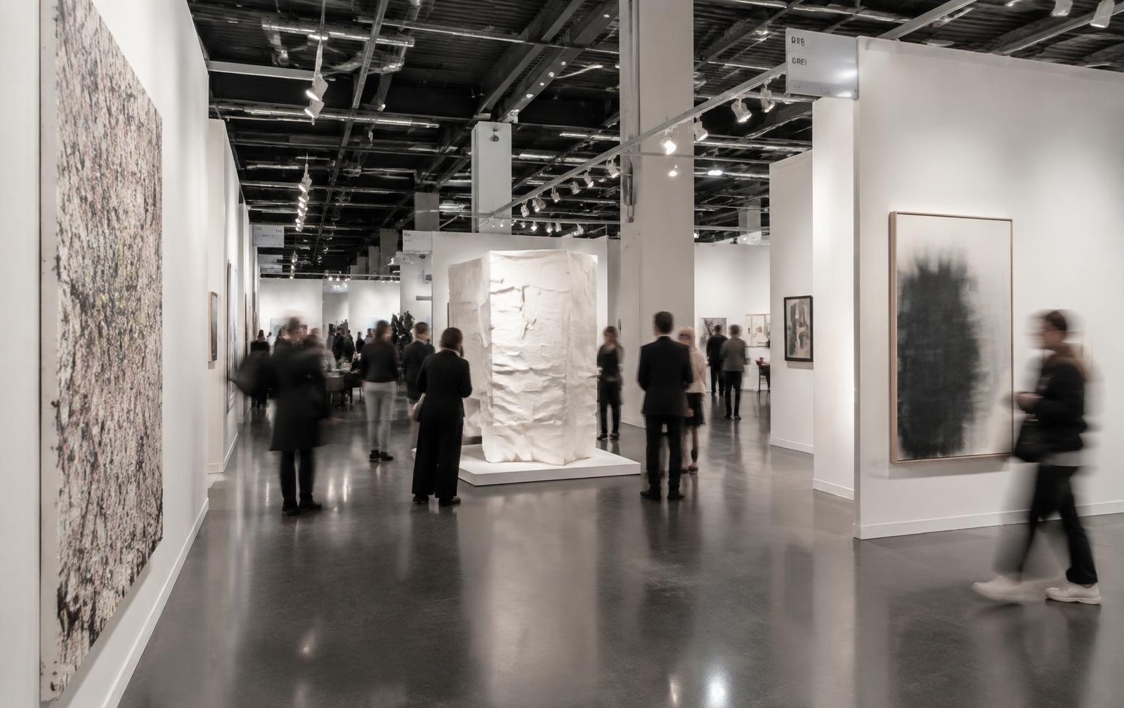 Art Basel